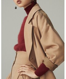 CIROI | ニット/セーター