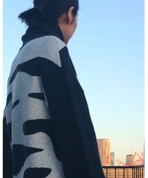 CIROI | ニット/セーター