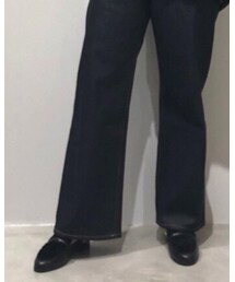 FABIO RUSCONI | シューズ