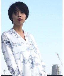 CIROI | ワンピース/ドレス