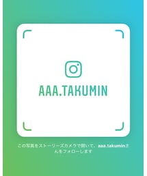 Instagram🌏✨ | その他