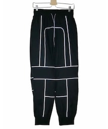 huckmii | パンツ