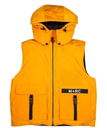 M+RC NOIR | ベスト