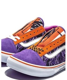 mindseeker | スニーカー