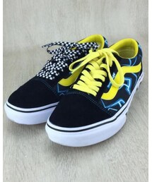 mindseeker | スニーカー