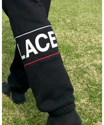 PALACE | その他パンツ