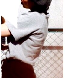 JOURNAL STANDARD | Tシャツ/カットソー