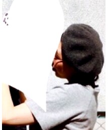 サビルロゥ | メガネ