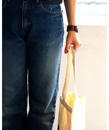 Levi's | デニムパンツ