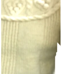 古着 | ニット/セーター