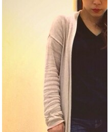 Bershka | カーディガン/ボレロ