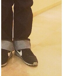 NIKE | スニーカー