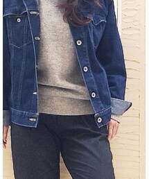 UNIQLO | ニット/セーター