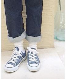 CONVERSE | スニーカー