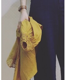 earth music&ecology | ジャケット/アウター