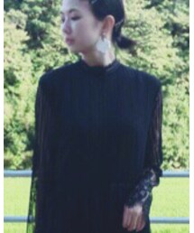 w closet | パンプス