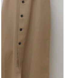 earth music&ecology | スカート