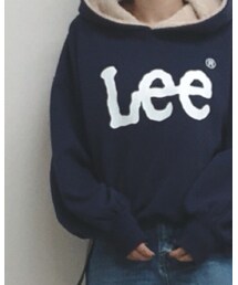 earth music&ecology | パーカー