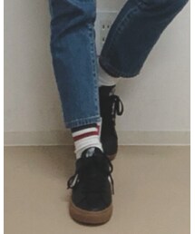 NEW BALANCE | スニーカー