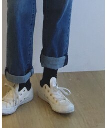 earth music&ecology | スニーカー