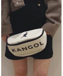 earth music&ecology | バッグ