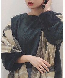 earth music&ecology | ワンピース