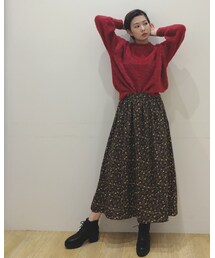 アウター無しver👐 | その他