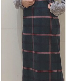 TITTY&CO. | ワンピース