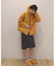 別ver | その他