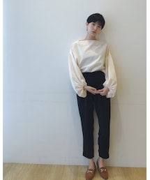 正面ver | その他