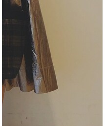 YECCA VECCA | スカート