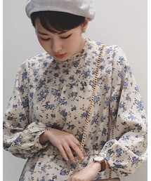 earth music&ecology | ワンピース