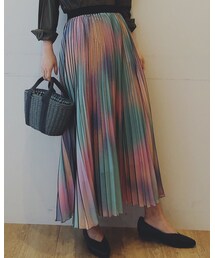 Furryrate | スカート