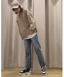 立ちver | その他
