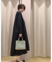 サイドver | その他