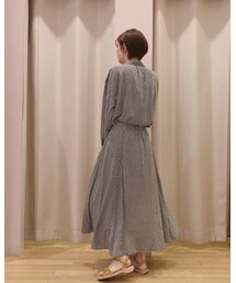 バックver | その他