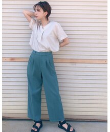 立ちver | その他