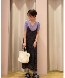 別ver | その他