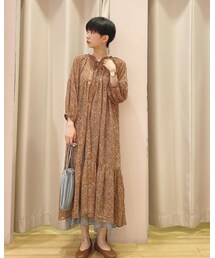 別ver | その他