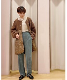 別ver | その他