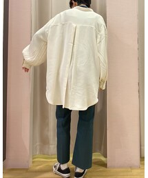 後ろver | その他