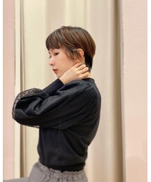 アップver | その他