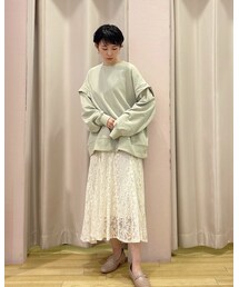 正面ver | その他
