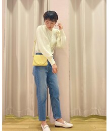 サイドver | その他