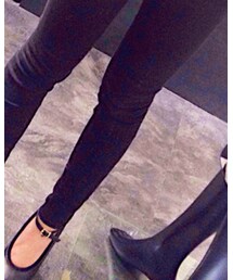 AZUL by moussy | その他パンツ