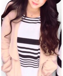 DURAS | ワンピース/ドレス