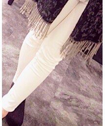 AZUL by moussy | その他パンツ