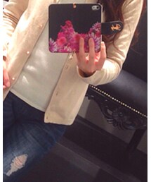 Rady | カーディガン/ボレロ