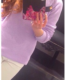 Rady | ニット/セーター