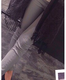 H&M | その他パンツ